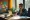 How Tech Startups Choose the Right Web Designers Agency