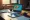 Evaluating Web Design and Development Services for Tech Startups