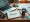 Essential Steps in the Product Development Phase for Startups