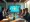 10 Top Branding Agencies Transforming Digital Experiences