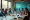7 Reasons RNO1 is the SEO Best Company for Tech Startups