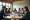 9 Exciting Jobs for Creative Technologists to Drive Innovation