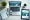 Integrate Website Design and Search Engine Optimization for Success