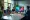 Why Website Design and Marketing Are Crucial for Tech Startups