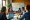 Understanding Design Thinking: Key Concepts for Tech Startups
