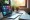 Why Branding and Web Design Creative Agency Matters for Startups