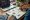 Mastering Changed Logos: Strategies for Effective Rebranding