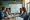 Why Branding Strategists Are Essential for Tech Startups