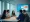 Choosing the Right Web Design New York Agency for Your Startup: A Caring Step-by-Step Guide
