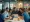 Choosing a Caring Web Designer in NYC: Your Essential Guide for Startups