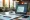4 Steps to Choose the Right Web Designing Company for Startups