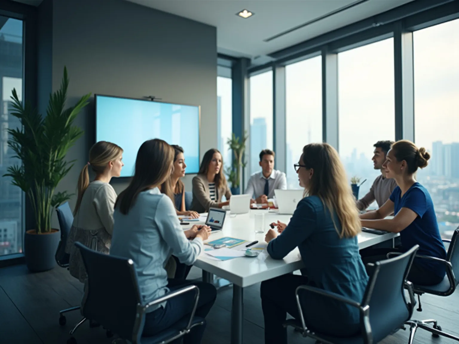 Understanding On Brand Meaning: A Complete Tutorial for Marketers