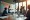 Implementing Human-Centered Design for Tech Startups