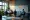 Inbound vs. Outbound Marketing: Pros, Cons, and Suitability for Startups