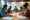 Master Human Centred Design for Startup Success
