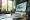 Why Poor Website Design Hurts Tech Startups: Key Insights