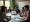 Why Design Software Product is Essential for Startup Success
