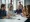 How to Choose the Right Branding and Marketing Agency for Your Tech Startup: A Compassionate Guide