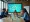 Top 10 Website Design Companies for Innovative Digital Growth