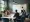 Why Local Marketing Agencies Are Vital for Your Business Success