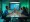 Why Partnering with Marketing Agencies Online is Essential for Tech Startups: Embracing Support for Your Journey