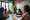 4 Audience-Centered Strategies for Tech Startup Success