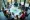 10 Digital Marketing Industry Trends Shaping 2025