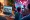 IG vs TikTok: Key Insights for Tech Startups to Choose Wisely