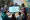 5 Steps to Effectively Redesign Your Site for Success