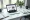 4 Best Practices for Creative Web Designs That Engage Users
