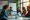 Master Design Marketing Web Strategies for Tech Startups