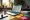 4 Best Practices for Effective Website and Branding Design