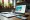 4 Steps to Choose the Right Website Design Development Company