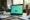 Master Animations on Websites to Boost User Engagement and Performance