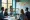 Empower Innovator Brands: Best Practices for Effective Branding
