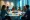 Why Creative Technology is Essential for Startup Success
