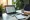 4 Best SEO Marketing Strategies for Tech Startups