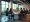 Why Your Tech Startup Deserves the Support of a Caring Branding Agency: Essential Reasons for Your Success