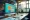 Master Web Development and CMS: Best Practices for Tech Startups
