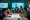Understanding Digital Agency: Definition, Role, and Key Services