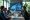 10 Ways Ad Creative AI Transforms Your Marketing Strategy