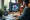 Master Graphic Design for Social Media: Best Practices for Startups