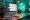 3 Steps to Use an Accessible Colour Checker for Web Design