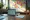 Mastering Your Marketplace Strategy for Startup Success