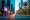 Comparing Tech Agencies in NYC and Silicon Valley for Startups