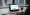 4 Proven B2B SEO Marketing Strategies for Tech Startups