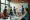 What is a Brand Strategy Consulting Agency and Why It Matters for Startups