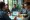 5 Marketing Branding Strategies for Tech Startups to Succeed