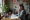 5 Steps to Master Personal Branding for Tech Startup Founders