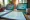 4 Steps to Launch a Successful Branded Campaign for Startups